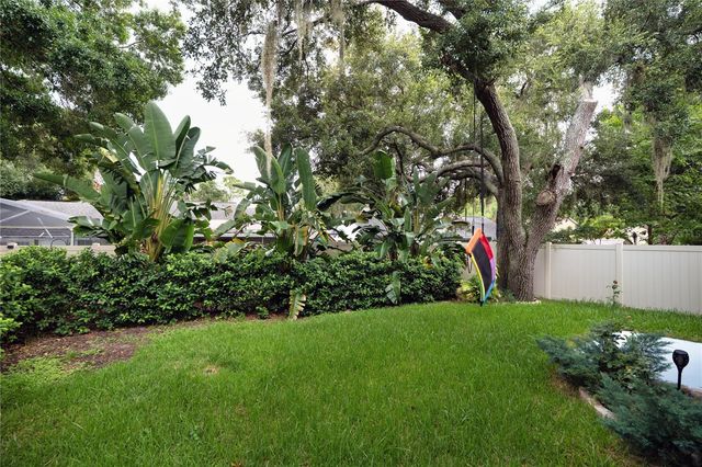 7530 CYPRESS WALK DRIVE, New Port Richey, FL 34655