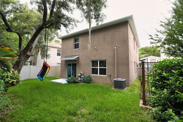 7530 CYPRESS WALK DRIVE, New Port Richey, FL 34655