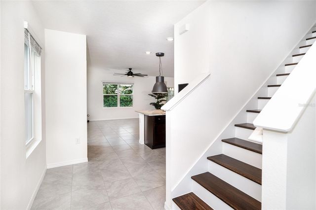 7530 CYPRESS WALK DRIVE, New Port Richey, FL 34655