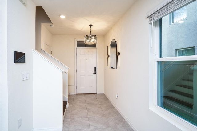 7530 CYPRESS WALK DRIVE, New Port Richey, FL 34655