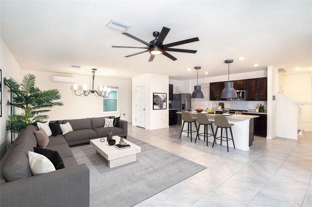 7530 CYPRESS WALK DRIVE, New Port Richey, FL 34655