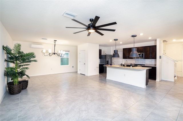 7530 CYPRESS WALK DRIVE, New Port Richey, FL 34655