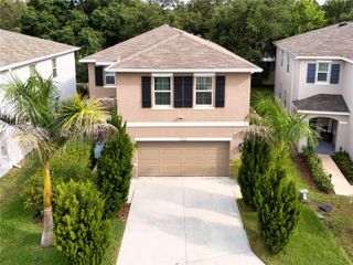 7530 CYPRESS WALK DRIVE, New Port Richey, FL 34655
