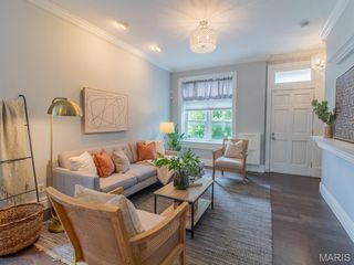 3143 Arsenal Street, St Louis, MO 63118