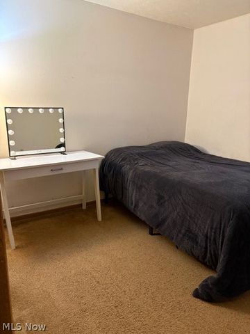 25735 Lorain Road 120, North Olmsted, OH 44070