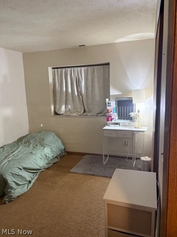 25735 Lorain Road 120, North Olmsted, OH 44070