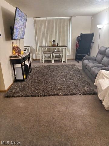 25735 Lorain Road 120, North Olmsted, OH 44070