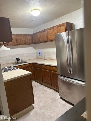 25735 Lorain Road 120, North Olmsted, OH 44070