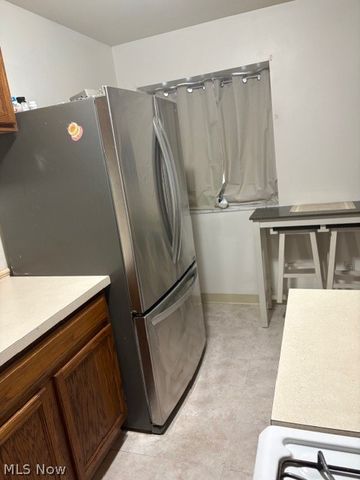 25735 Lorain Road 120, North Olmsted, OH 44070