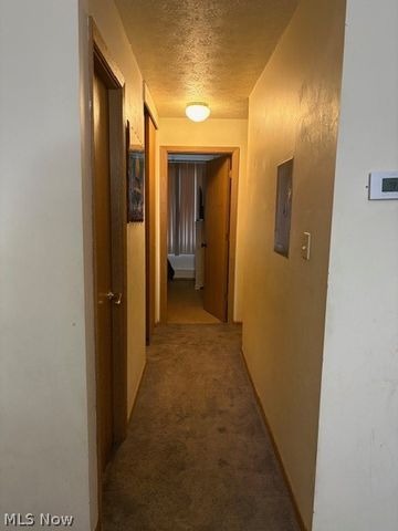 25735 Lorain Road 120, North Olmsted, OH 44070