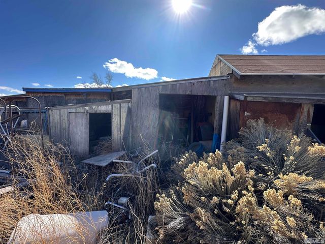 17605 W Aspen, Reno, NV 89508