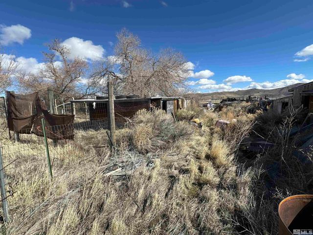 17605 W Aspen, Reno, NV 89508