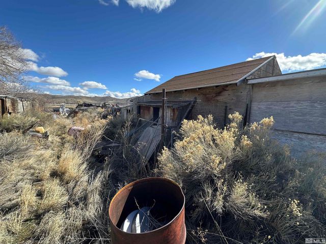 17605 W Aspen, Reno, NV 89508