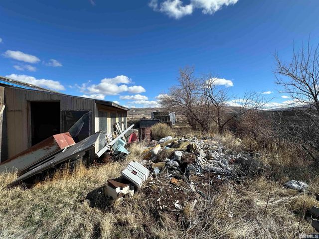 17605 W Aspen, Reno, NV 89508