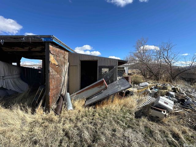 17605 W Aspen, Reno, NV 89508