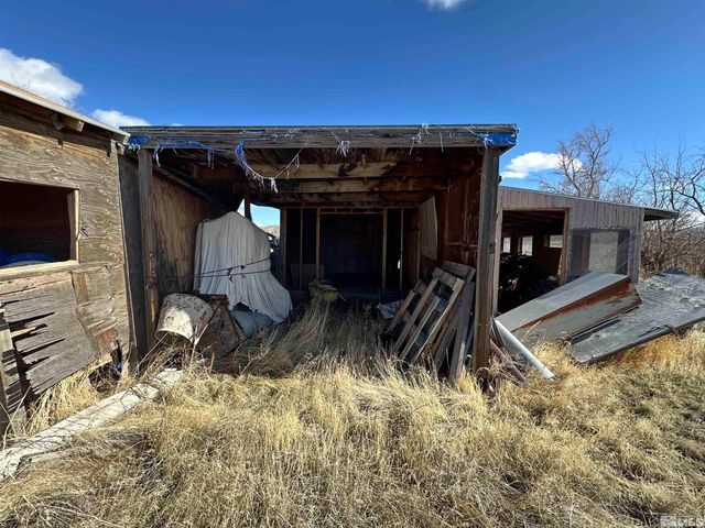 17605 W Aspen, Reno, NV 89508