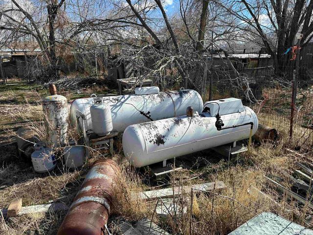 17605 W Aspen, Reno, NV 89508