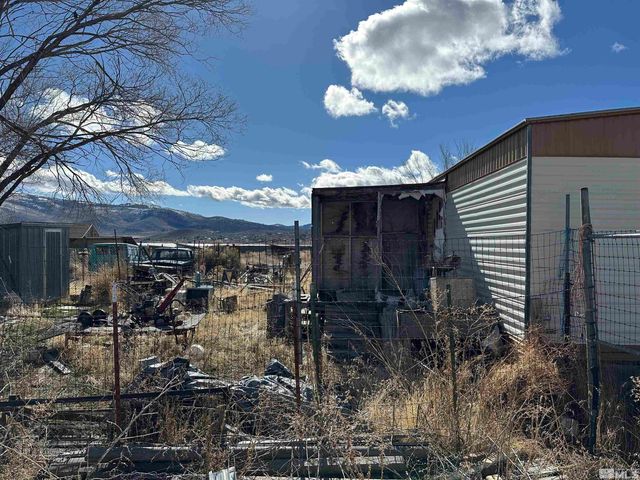 17605 W Aspen, Reno, NV 89508