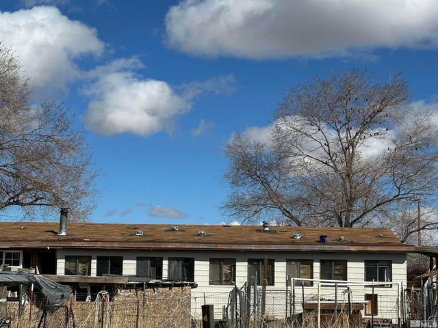 17605 W Aspen, Reno, NV 89508