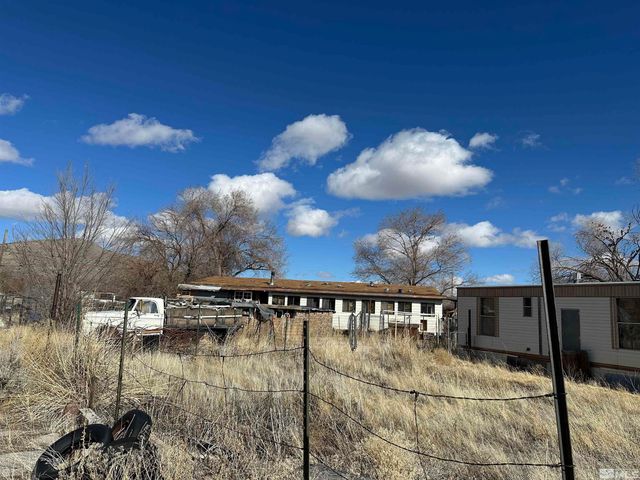 17605 W Aspen, Reno, NV 89508