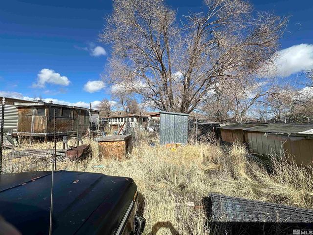 17605 W Aspen, Reno, NV 89508