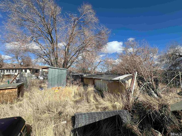 17605 W Aspen, Reno, NV 89508