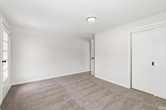 23457 Greenleaf Boulevard, Elkhart, IN 46514