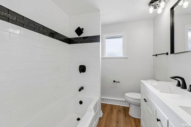 23457 Greenleaf Boulevard, Elkhart, IN 46514