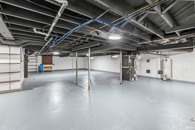 23457 Greenleaf Boulevard, Elkhart, IN 46514