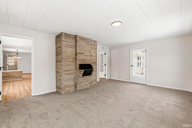 23457 Greenleaf Boulevard, Elkhart, IN 46514