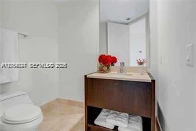 18201 Collins Ave PH5502, Sunny Isles Beach, FL 33160