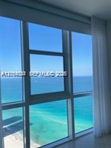 18201 Collins Ave PH5502, Sunny Isles Beach, FL 33160