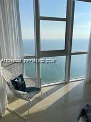 18201 Collins Ave PH5502, Sunny Isles Beach, FL 33160