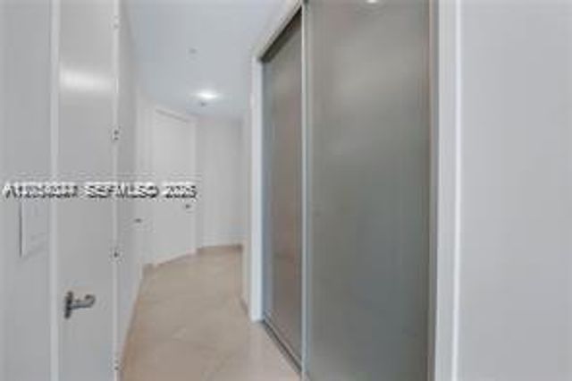 18201 Collins Ave PH5502, Sunny Isles Beach, FL 33160