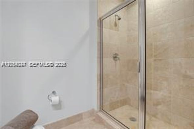 18201 Collins Ave PH5502, Sunny Isles Beach, FL 33160