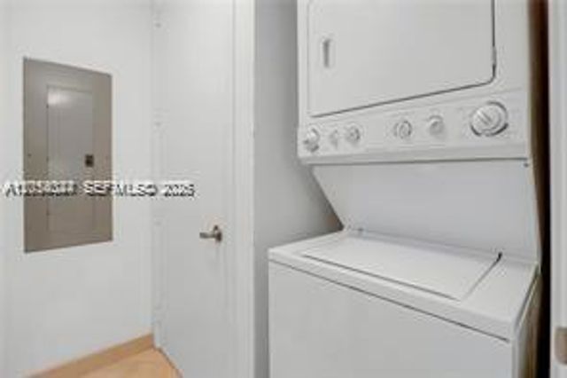 18201 Collins Ave PH5502, Sunny Isles Beach, FL 33160