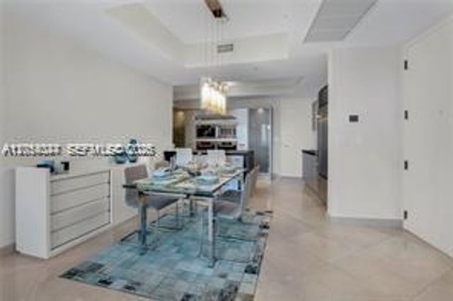 18201 Collins Ave PH5502, Sunny Isles Beach, FL 33160