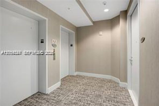 18201 Collins Ave PH5502, Sunny Isles Beach, FL 33160
