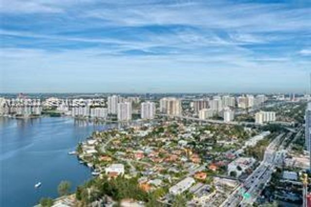 18201 Collins Ave PH5502, Sunny Isles Beach, FL 33160