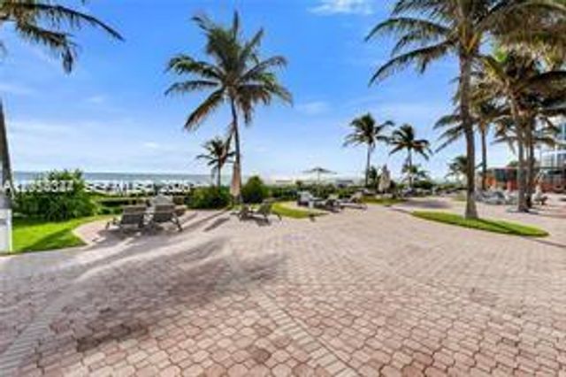 18201 Collins Ave PH5502, Sunny Isles Beach, FL 33160