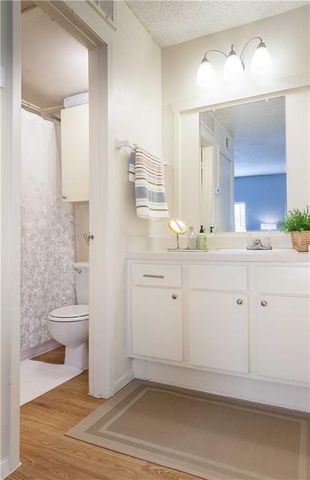 4209 Ave B Ave 208, Austin, TX 78751