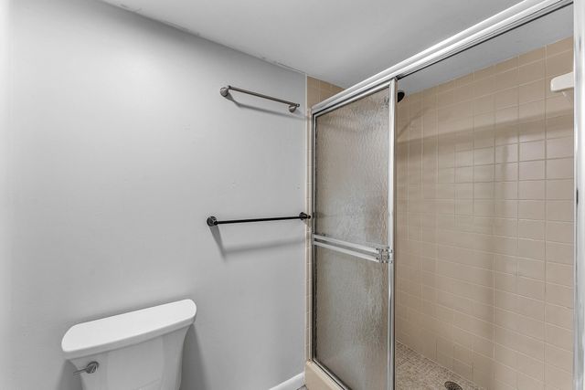6097 Balboa Circle 202, Boca Raton, FL 33433