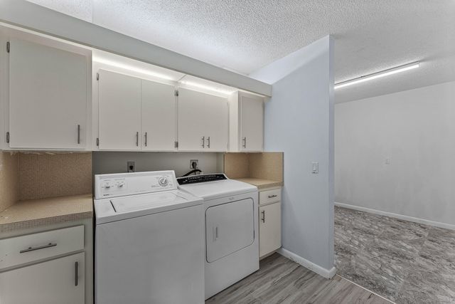 6097 Balboa Circle 202, Boca Raton, FL 33433