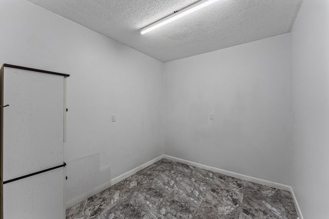6097 Balboa Circle 202, Boca Raton, FL 33433