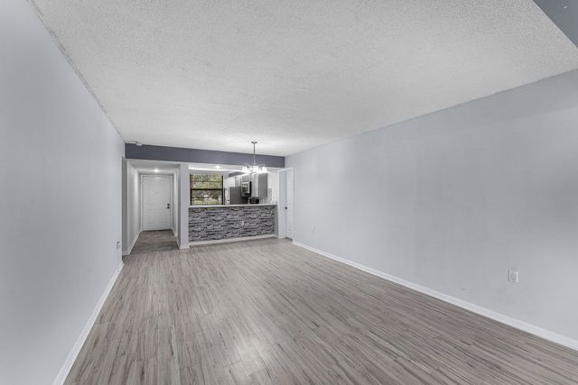 6097 Balboa Circle 202, Boca Raton, FL 33433