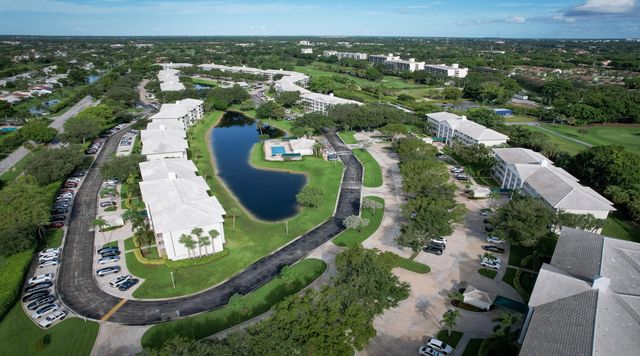 6097 Balboa Circle 202, Boca Raton, FL 33433