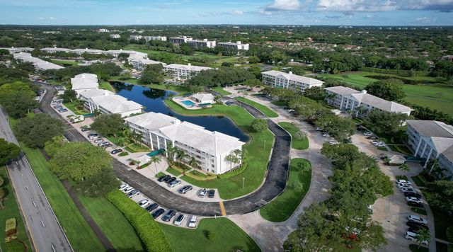 6097 Balboa Circle 202, Boca Raton, FL 33433