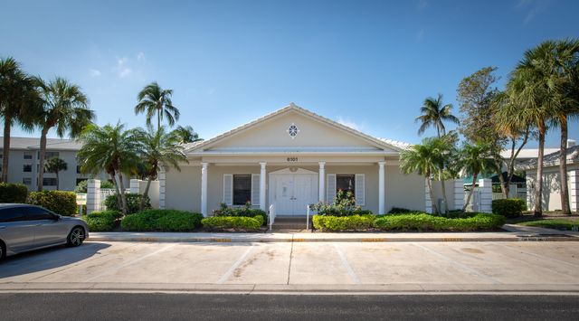 6097 Balboa Circle 202, Boca Raton, FL 33433