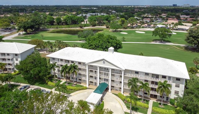 6097 Balboa Circle 202, Boca Raton, FL 33433