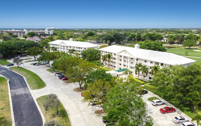 6097 Balboa Circle 202, Boca Raton, FL 33433